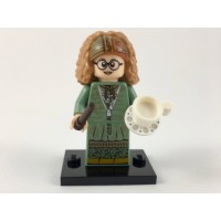 71022 colhp-11 Professor Sybill Trelawney